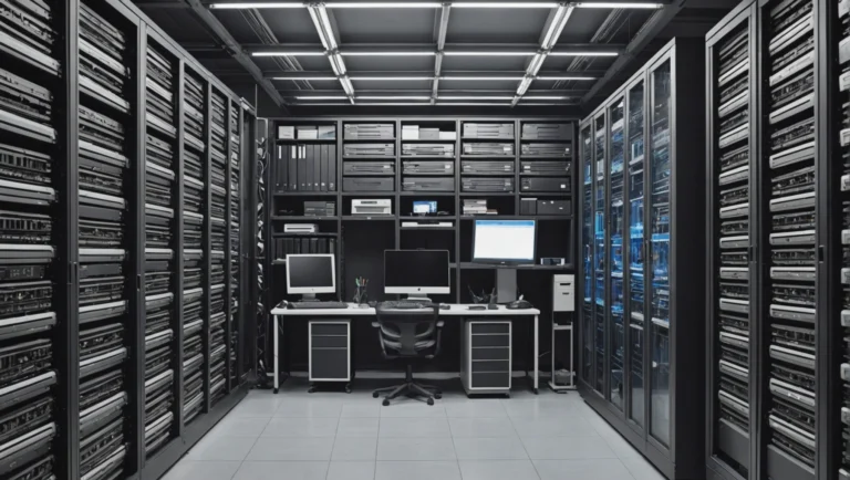 Qu’est-ce que l’arobase dans le domaine de l’informatique ?