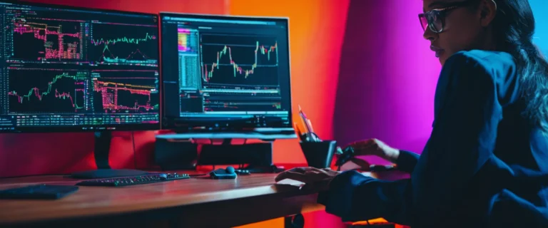Comment apprendre l’informatique en autonomie ?