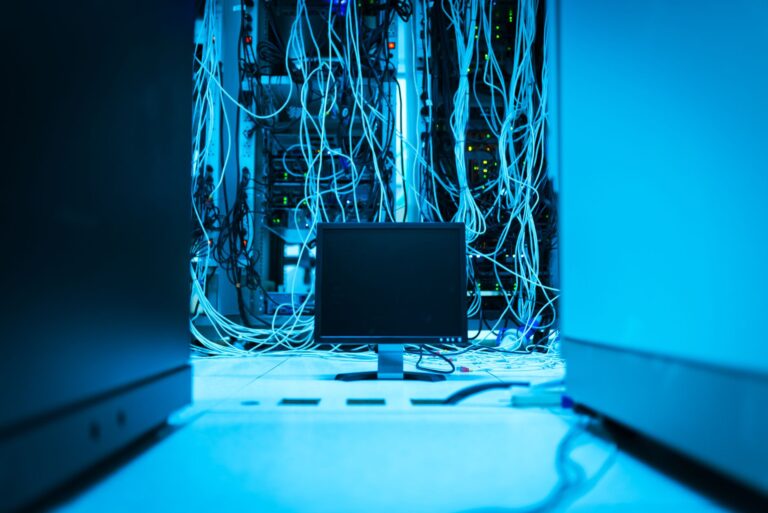 Exchange Server : la mise à jour Windows Server d’octobre bloque OWA et l’envoi des mails