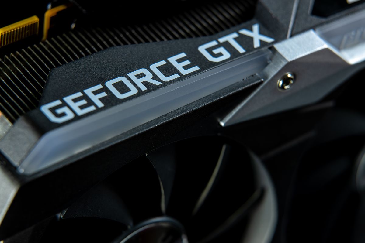 Pilote GeForce 621.01 : les bugs d’écran et de jeux corrigés par Nvidia