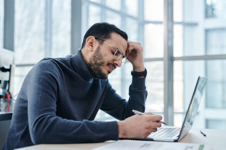 Windows 11 KB5127648 : les bugs corrigés par la mise à jour d’octobre et ceux qui restent